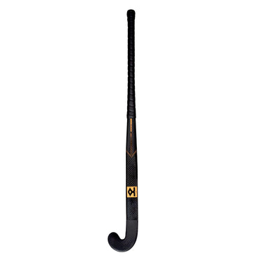 Shrey Meta VR 100 Low Bow Hockey Stick