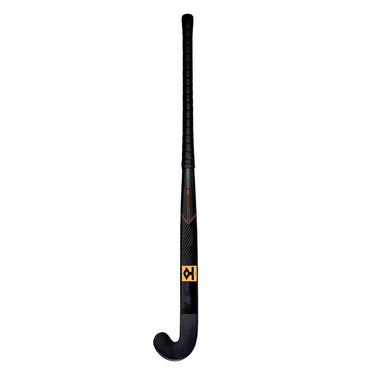 Shrey Meta VR 40 Late Bow Pro Hockey Stick