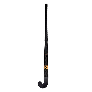 Shrey Meta VR 60 Late Bow Extreme Hockey Stick
