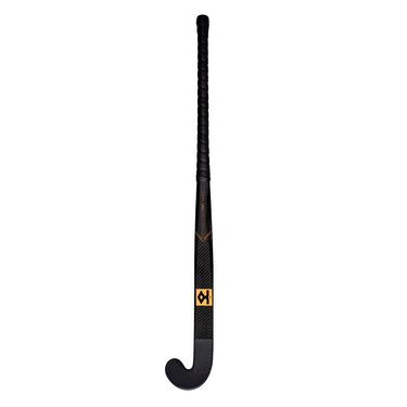 Shrey Meta VR 80 Late Bow Pro Hockey Stick