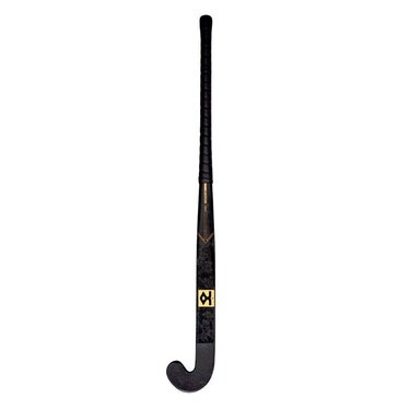 Shrey Phantom 100 Late Bow Pro Hockey Stick
