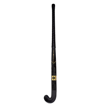 Shrey Phantom 90 Power Bow Hockey Stick