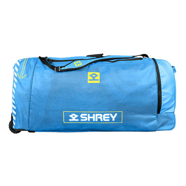 Shrey Urban 210 Goalie Bag
