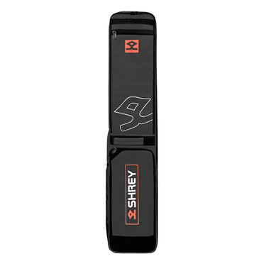 Shrey Urban 25 Hockey Compact Stick Bag