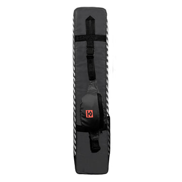 Shrey Urban 25 Hockey Compact Stick Bag