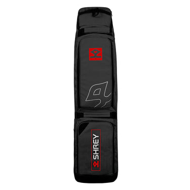 Shrey Urban 45 Hockey Stick Bag