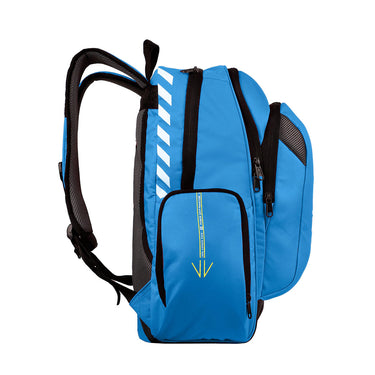 Shrey Urban Hockey Backpack
