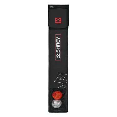 Shrey Urban Single Hockey Stick Bag