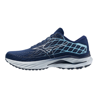 Mizuno Wave Inspire 20 Mens Running Shoes