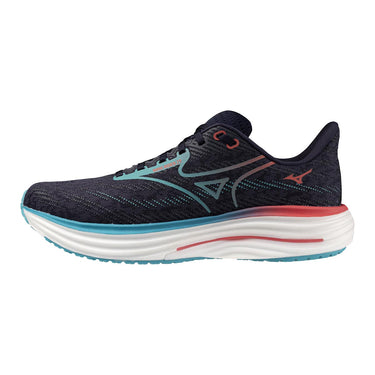 Mizuno Wave Rider 29 Mens Running Shoes