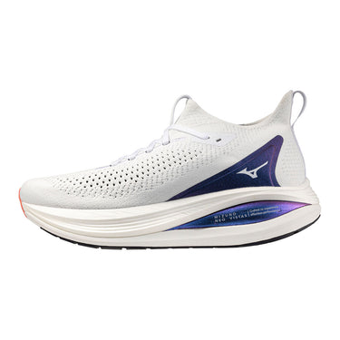 Mizuno Neo Vista 2 Mens Running Shoes