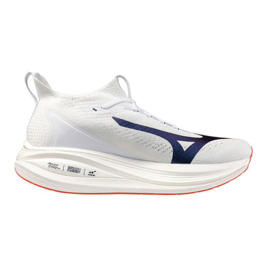 Mizuno Neo Vista 2 Mens Running Shoes