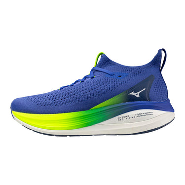 Mizuno Neo Vista 2 Mens Running Shoes