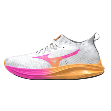 Mizuno Neo Zen Unisex Running Shoes