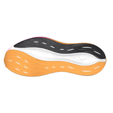 Mizuno Neo Zen Unisex Running Shoes