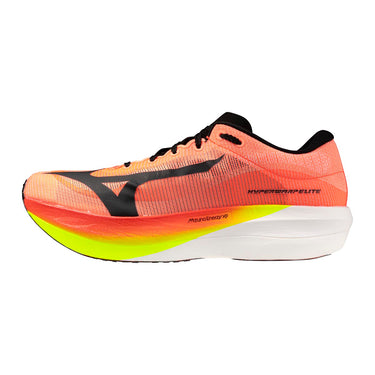 Mizuno Hyperwarp Elite Unisex Running Shoes