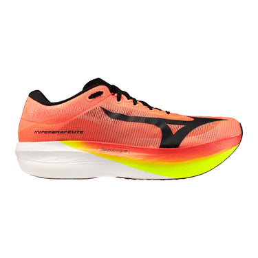 Mizuno Hyperwarp Elite Unisex Running Shoes