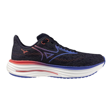Mizuno Wave Rider 29 Womens Running Shoes