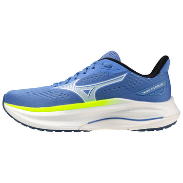Mizuno Wave Inspire 22 Womens Running Shoes