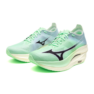 Mizuno Wave Rebellion Pro 3 Running Shoes