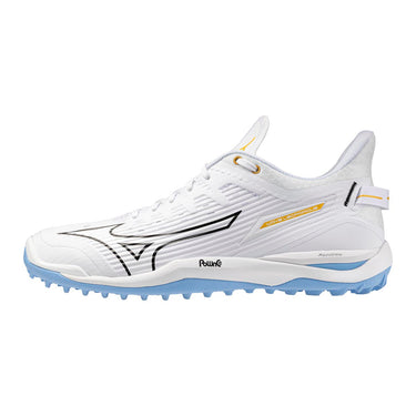 Mizuno Wave Leopardus Hockey Shoes SS26