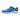 Mizuno Wave Lynx 2 Hockey Shoes - 2024