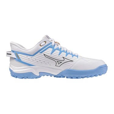 Mizuno Wave Lynx 2 Hockey Shoes SS26