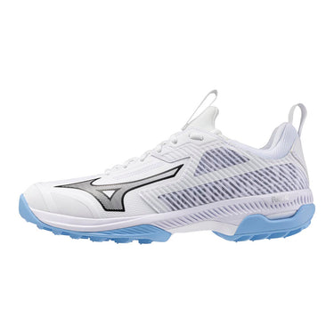 Mizuno Wave Panthera 2 Hockey Shoes SS26