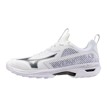 Mizuno Wave Panthera 2 Hockey Shoes - 2026