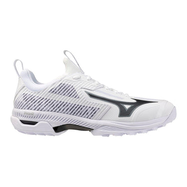Mizuno Wave Panthera 2 Hockey Shoes - 2026