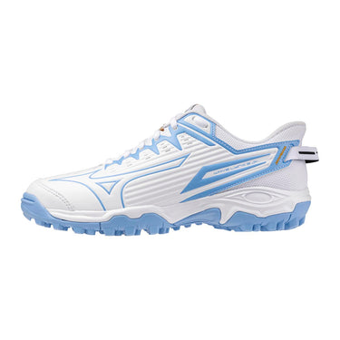 Mizuno Wave Lynx 2 Junior Hockey Shoes SS26