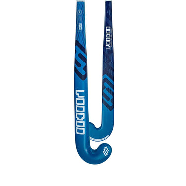 Voodoo Spark Junior Hockey Stick