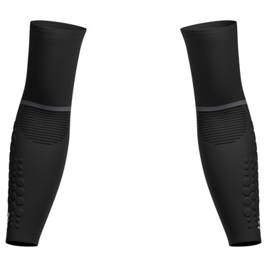 Compressport Ultralight ArmForce