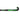 Osaka Pro Tour 100 - 2.0 Pro Bow Hockey Stick - 2024