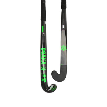 Osaka Pro Tour 100 - 2.0 Proto Bow Hockey Stick - 2024