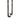 Osaka Pro Tour LTD Mid Bow Hockey Stick - 2024