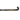 Osaka Pro Tour LTD Mid Bow Hockey Stick - 2024