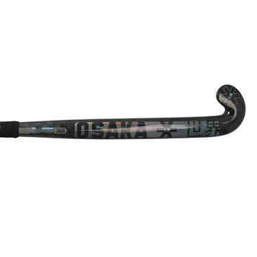 Osaka Pro Tour LTD Low Bow Hockey Stick - 2024