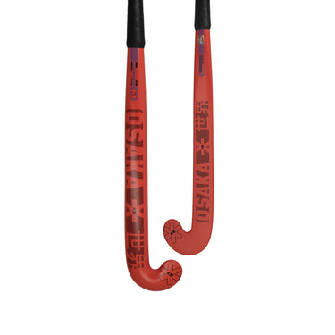 Osaka Vision 25 Show Bow Hockey Stick - 2024