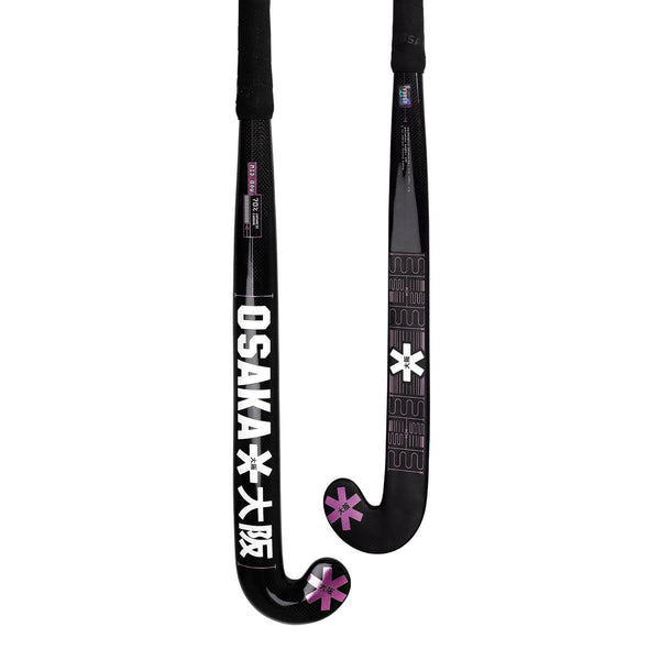 odyssey hockey stick 最後の値下げ　5日後にコンペの景品行き STK00203_5036_1_MidBow70_Fanta