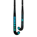 Osaka 10 Mid Bow Hockey Stick - 2025