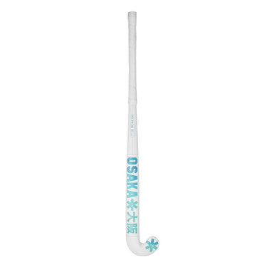 Osaka WG Mid Bow Junior Hockey Stick - 2025
