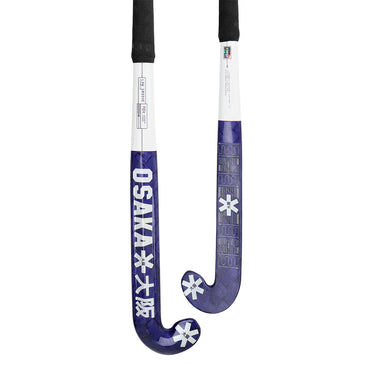Osaka Future Lab 70 Lwo Groove Hockey Stick - 2025