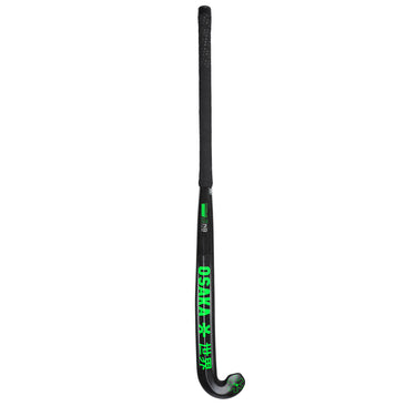 Osaka Future Lab 70 Pro Bow Hockey Stick - 2025