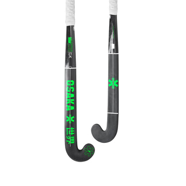 Osaka 40 Iconic Goalkeeping Stick