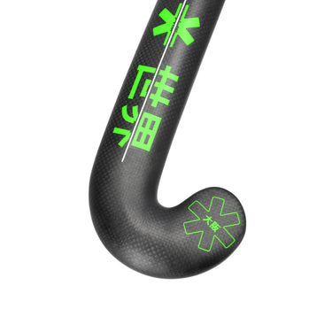 Osaka 40 Iconic Goalkeeping Stick