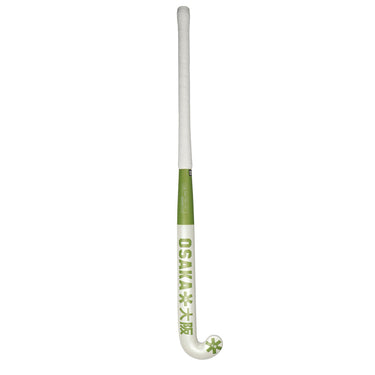 Osaka Advanced 40 Low Bow Hockey Stick