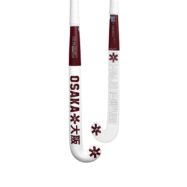 Osaka 40 Mid Bow Hockey Stick