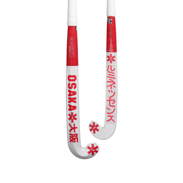 Osaka Futurelab 40 Pro Bow Hockey Stick