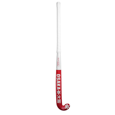 Osaka Futurelab 70 Pro Bow Hockey Stick
